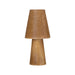 NSIMG-SHA256:07c64db868de97c1133e02bc0a06aedddf09d6ce184a5ff1ea35aca8553d37d5 · Isalbi Amalfi Nora Table Lamp Rust