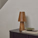 NSIMG-SHA256:dfe89c7714e3248977e9577d950fa92986fa903c93bbb6bed778f40c80832885 · Isalbi Amalfi Nora Table Lamp Rust