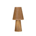 NSIMG-SHA256:ed42d46e9553f043fb166e843a85f7f0fc2f40b0ed93c6a3a2ac7ad37583d604 · Isalbi Amalfi Nora Table Lamp Rust