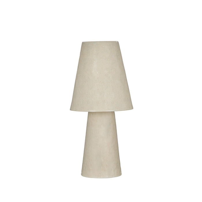 NSIMG-SHA256:f7a8af12dacdd03b7743503592d64035948c353cf4a726a84cd0d16d826ca170 · Isalbi Amalfi Nora Table Lamp Ivory