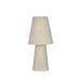 NSIMG-SHA256:f7a8af12dacdd03b7743503592d64035948c353cf4a726a84cd0d16d826ca170 · Isalbi Amalfi Nora Table Lamp Ivory