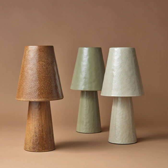 NSIMG-SHA256:c9c59554eac9be7042c24eb39abb8bb078a51b62f32e5c13b4b03d1afd6b499e · Isalbi Amalfi Nora Table Lamp Ivory