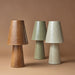 NSIMG-SHA256:c9c59554eac9be7042c24eb39abb8bb078a51b62f32e5c13b4b03d1afd6b499e · Isalbi Amalfi Nora Table Lamp Ivory