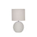 NSIMG-SHA256:fffb1169408b011247c9daab8118b633dbcf2ca3ce07ac149c354124d6deb691 · Isalbi Amalfi Sorella Table Lamp White