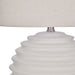 NSIMG-SHA256:46ee43f29c03c3caea6203c3d2bb31b63f405fe1aca082f9e7ec2cbfd4fe9017 · Isalbi Amalfi Sorella Table Lamp White