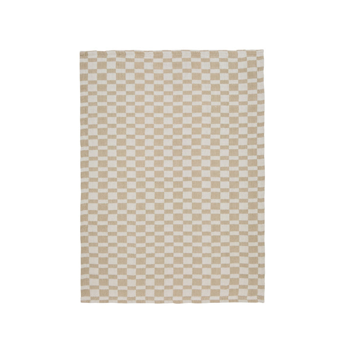 NSIMG-SHA256:a6403c6dc4480a7ebdbb01bd90e0b0e9cd9583666bf4f2dadaaddc405dd6fde5 · Isalbi Davis & Waddell Heritage Check Cotton Tea Towel 2pcs Set
