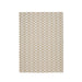NSIMG-SHA256:a6403c6dc4480a7ebdbb01bd90e0b0e9cd9583666bf4f2dadaaddc405dd6fde5 · Isalbi Davis & Waddell Heritage Check Cotton Tea Towel 2pcs Set