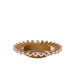 NSIMG-SHA256:63ad5e5ceaeef6a9fb232d25cc9e8fe816c9fa3408a37cffebc43e1cf64a7a7f · Isalbi Amalfi Sigrid Frill Dish Large Mustard & Pink