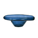 NSIMG-SHA256:be18a388376fecec7d716dde81abec1ec8ce14fcd2e95b93eb734867adc98b65 · Isalbi Amalfi Wavy Glass Bowl Blue