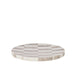 NSIMG-SHA256:572fa14a5f0770082004a57a6bae36d2caa8467973bb5e41d6831d78ed86eb55 · Isalbi Amalfi Sachi Check Tray White & Beige
