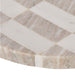 NSIMG-SHA256:1c0daada68f4bb31b1fc3891120854a4b798d75049f51cfcc57a2fb426d7cb69 · Isalbi Amalfi Sachi Check Tray White & Beige