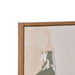 NSIMG-SHA256:2536056c9f1469f56714a3199ae1f4e1b886ae8562dbedafb240baaa8e9e24cb · Isalbi Amalfi Still Terrain Wall Art Multi-Coloured
