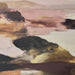 NSIMG-SHA256:9c5f784c59a9f820dab74539d11e194c93d6a20c807a0904936823ffa6c50bec · Isalbi Amalfi Dusk Shore Wall Art Multi-Coloured
