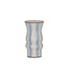 NSIMG-SHA256:4586f226ed4b324eb88b0b80eee168982287faac3fdd72df89e492b6b383ca6c · Isalbi Emporium Thea Vase Large Blue & Brown