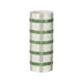 NSIMG-SHA256:78a4e2dab122e1ddc19326305081a64269d55cad1f8090a7b77e5be552c89233 · Isalbi Emporium Thea Vase Medium Multi-Coloured