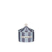 NSIMG-SHA256:370284be4ed6cbc5daf3b0d665fb225c48b8d4761dbb6fc7323df6a8d43ca722 · Isalbi Emporium Lucky Charms Cannister Light Blue & Dark Blue