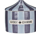 NSIMG-SHA256:b03b8ce5f0e5f0412b4e007a11346bc63b59396783f5c152af65b247cb95c30b · Isalbi Emporium Lucky Charms Cannister Light Blue & Dark Blue