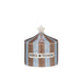 NSIMG-SHA256:4307ee178e94a9376502b14a6feef3f8cf6d230272595ea9b07ceca5940f87a9 · Isalbi Emporium Hidden Treasure Cannister Blue & Brown