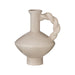 NSIMG-SHA256:b2aa0a44ddf0977f0dbccb26e96b50352dd9c6cc34915b56f4c33f1e0d7d79d2 · Isalbi Emporium Arlo Twist Vase Large Moonbeam