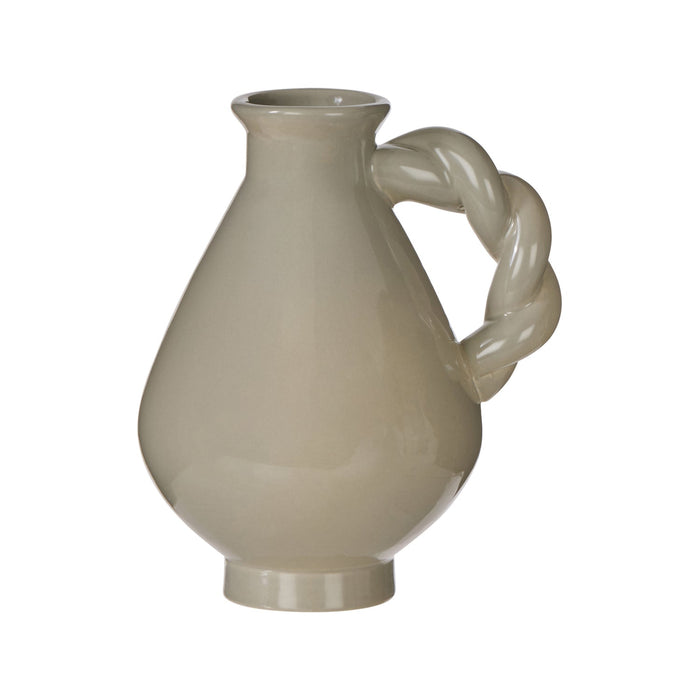 NSIMG-SHA256:32cd2134982e6ec9e0d55ea026f24359bba9a5da8a52a993ee4170d157af8b66 · Isalbi Emporium Arlo Twist Vase Small Soft Green