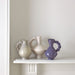NSIMG-SHA256:0249bc8ae5382433bbd982198467f76f02e9fbf5285ddb865fad684dd956dafd · Isalbi Emporium Arlo Twist Vase Small Soft Green