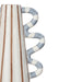 NSIMG-SHA256:84bf517c1f1025cdc5889094bcfa78e7cb01544a0053316a9b73f2d161d4b9e3 · Isalbi Emporium Harper Stripe Vase Medium Multi-Coloured