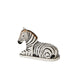 NSIMG-SHA256:3ad7276f5e0bf54cd7aa7a8b9bcc4348b9f3861c6d3ac5a082a7418fb32e5cce · Isalbi Emporium Zola Zebra Trinket Dish Multi-Coloured