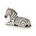 NSIMG-SHA256:a9e1ff316c7ebe435dd9f28ca5578e3749f908657aead1103d91391a5d002997 · Isalbi Emporium Zola Zebra Trinket Dish Multi-Coloured