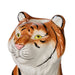 NSIMG-SHA256:a948b1e1dac7a9fc41859a6c025e64ab1cd18238553c6eba7d8308a176e37472 · Isalbi Emporium Tony Tiger Candle Holder Multi-Coloured