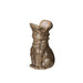 NSIMG-SHA256:d8ff1450277ed312bc55557a40a57a7dcbc62ffb76f4cf63d786212e2908db53 · Isalbi Emporium Harry Hippo Vase Multi-Coloured