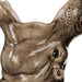 NSIMG-SHA256:3a6dbf20b7925d95da7e7bb3a8dfa1bd23f19012d591c975ee06b4d2d179e14f · Isalbi Emporium Harry Hippo Vase Multi-Coloured