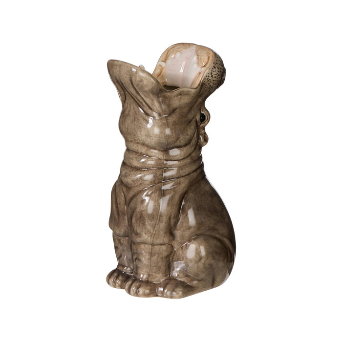 NSIMG-SHA256:c2475caf5175fae9e8e85b096dd0b6ef433b093eeb3e8184757a6bf586696ab8 · Isalbi Emporium Harry Hippo Vase Multi-Coloured