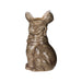 NSIMG-SHA256:8fdd68e488de24e1542882ef55cb6dd85592ad87da6407de4e6f0408d962ce6b · Isalbi Emporium Harry Hippo Vase Multi-Coloured