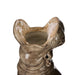 NSIMG-SHA256:5b7e211d2dbbfa7dedcfa6ec9aa6561e236fb405d81b662d4b33b3f3bf021e9e · Isalbi Emporium Harry Hippo Vase Multi-Coloured