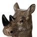 NSIMG-SHA256:ec94569d163de46993c240e7984086061f04ab227b6d22d7aa29f3b738ae40e0 · Isalbi Emporium Reggie Rhino Vase Multi-Coloured