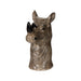 NSIMG-SHA256:4f03caeb82e0d902298aa481f059e4ab0a99980699e1974b820e08faa2a051d1 · Isalbi Emporium Reggie Rhino Vase Multi-Coloured