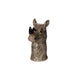 NSIMG-SHA256:5376978fc8749e155ff12019b3392986b137c1e5b23dda826cfb7950d66b142e · Isalbi Emporium Reggie Rhino Vase Multi-Coloured