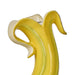 NSIMG-SHA256:0dfe2ef2f8faafd64c162b73b33676acab48d873b3d9b1f012044a6cb99d41d7 · Isalbi Emporium Banana Vase Multi-Coloured