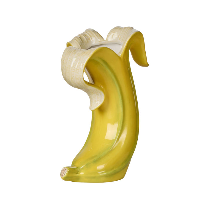 NSIMG-SHA256:ec8cfe8e5220e5b977ce0f696995ee56c40bd3880c18e502d08694579c680f3b · Isalbi Emporium Banana Vase Multi-Coloured