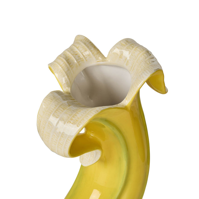 NSIMG-SHA256:0d005731cabb7837f4abb02bee039f46635848eae2b7d6ddf7b538f562849594 · Isalbi Emporium Banana Vase Multi-Coloured