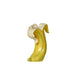 NSIMG-SHA256:6aa98dea63ce7f47dd9b86f1f79bec60b626c7c883f2c642e14dd6548cec2857 · Isalbi Emporium Banana Vase Multi-Coloured