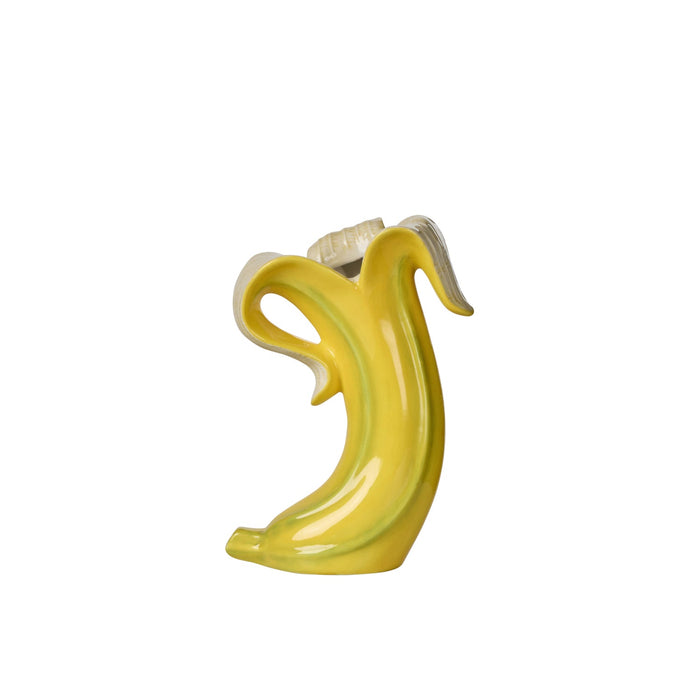 NSIMG-SHA256:78f1fef2d359537406383e7c63e1cd04ecb652ab7f5d68e279e1f7076708fa73 · Isalbi Emporium Banana Vase Multi-Coloured