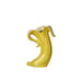 NSIMG-SHA256:78f1fef2d359537406383e7c63e1cd04ecb652ab7f5d68e279e1f7076708fa73 · Isalbi Emporium Banana Vase Multi-Coloured