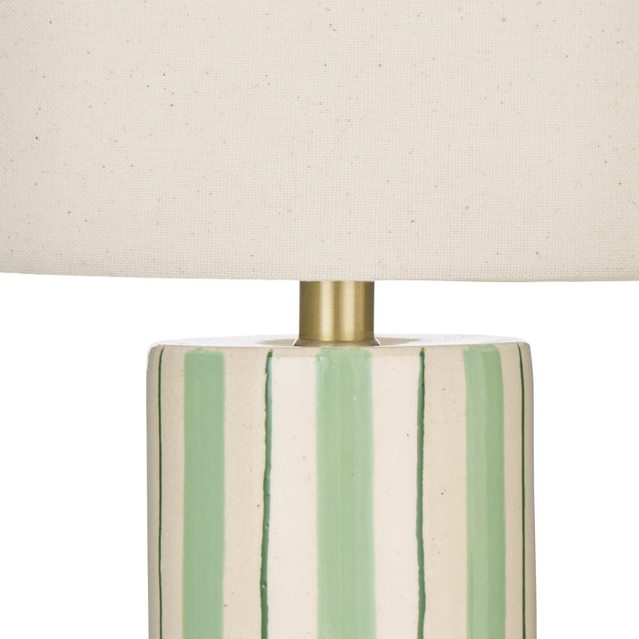 NSIMG-SHA256:2b9b7338eaea9f8124f9246105f13eb8686e0f6e0ca09fec537a1bbfb35cf493 · Isalbi Emporium Rey Table Lamp Ivory & Green