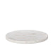 NSIMG-SHA256:93643b14a8bfe1a6fe414c7bae450658d2edf9e12fb61a51fe875f9e346da30d · Isalbi Amalfi Sachi Check Tray White & Green