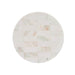 NSIMG-SHA256:8d59f619d5cdefd6b06d86bbbd5ed5667650a3f3e21b40148dda1a258490761c · Isalbi Amalfi Sachi Check Tray White & Green