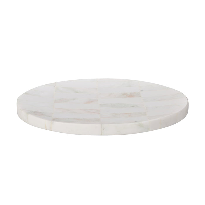NSIMG-SHA256:95ceb0f02e4a26360515195dfbafd6fb857bcfee7347faf6b31f1681f9e790b0 · Isalbi Amalfi Sachi Check Tray White & Green