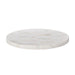 NSIMG-SHA256:95ceb0f02e4a26360515195dfbafd6fb857bcfee7347faf6b31f1681f9e790b0 · Isalbi Amalfi Sachi Check Tray White & Green