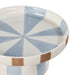 NSIMG-SHA256:39bea04c87eb56c526246dfd9e92befb3cf34ccdfcdd58e5869df4cd3995ae4f · Isalbi Emporium Coco Stripe Dish Multi Coloured