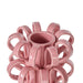 NSIMG-SHA256:6a04db4b8fbde4a61f16fade3d899b56cdbbad590a224f3a4d0d9859b5e729ca · Isalbi Emporium Ribbon Bud Vase Pink